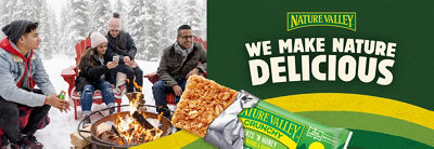 20250923_SAP_RM_NatureValley_WeMakeNatureDelicious_WinterFirepitBanner_1333x458.jpg