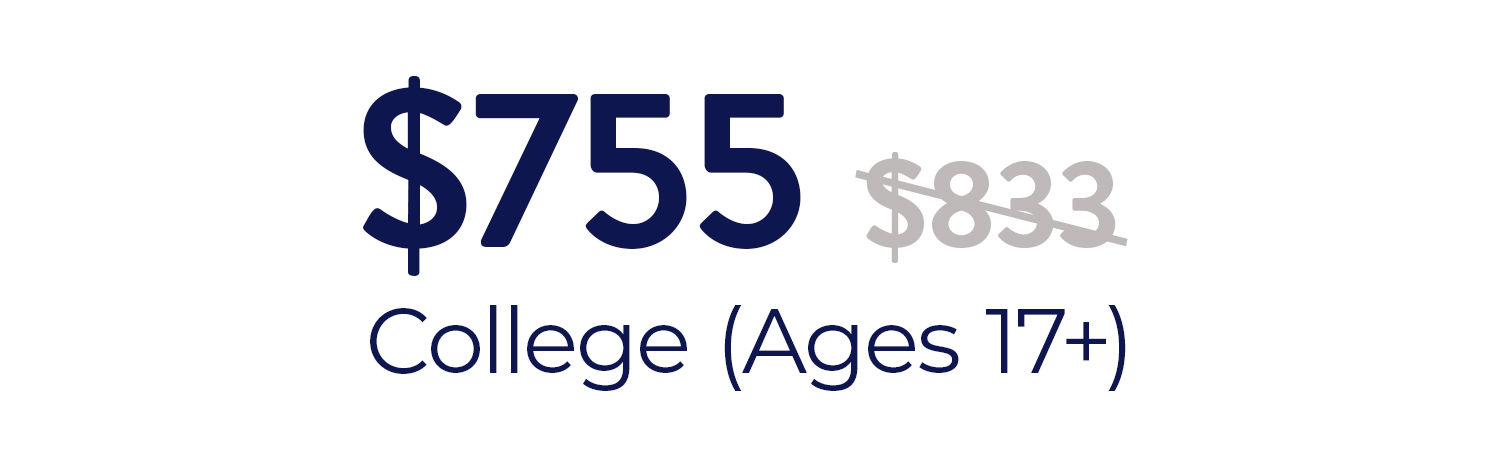 20251009_EPAS_Digital_P3.5_CollegeProductLandingCard_17High_1500x470