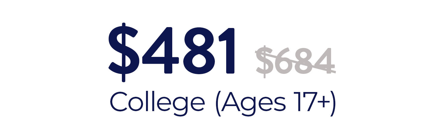 20251009_EPAS_Digital_P3.5_CollegeProductLandingCard_17Low_1500x470?