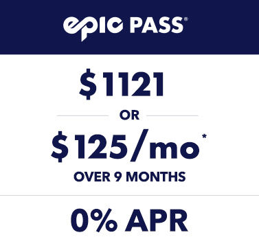 20251009_EPAS_Digital_Phase3.5_FlexPay_EPAS_377x361