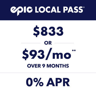 20251009_EPAS_Digital_Phase3.5_FlexPay_EpicLocal_377x361