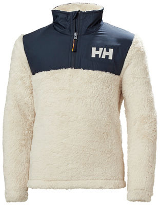 2025 Helly Hansen / Vail Colorado Winter Gear Guide Imagery Product No. 41737_036