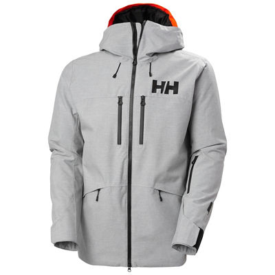 2025 Helly Hansen / Vail Colorado Winter Gear Guide Imagery Product No. 65747_949