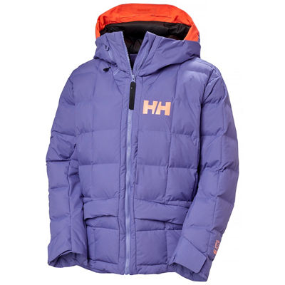 2025 Helly Hansen / Vail Colorado Winter Gear Guide Imagery Product No. 66061_690