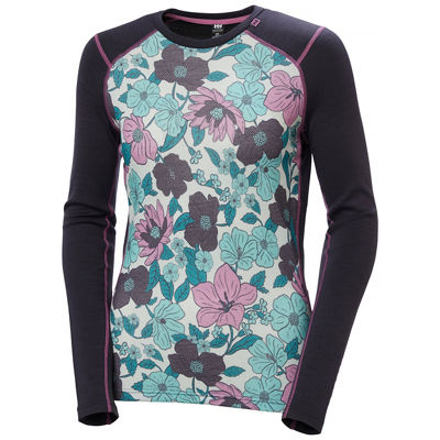 2025 Helly Hansen / Vail Colorado Winter Gear Guide Imagery Product No. 49379_660