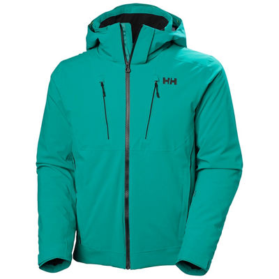 2025 Helly Hansen / Vail Mid-Atlantic, Midwest and Northeast Winter Gear Guide Imagery Product No. 65927_466