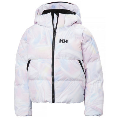 2025 Helly Hansen / Vail Mid-Atlantic, Midwest, Northeast Winter Gear Guide Imagery Product No. 41816_687