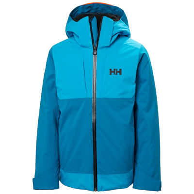 2025 Helly Hansen / Vail Mid-Atlantic, Midwest and Northeast Winter Gear Guide Imagery Product No. 41757_540