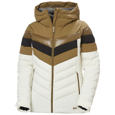 2025 Helly Hansen / Vail Midwest Winter Gear Guide Imagery Product No. 65699_718