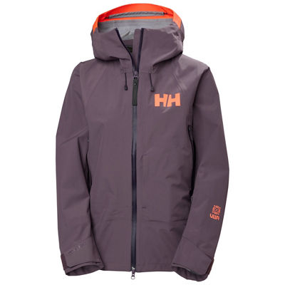 2025 Helly Hansen / Vail Stevens Pass, Tahoe, Utah and Whistler Blackcomb Winter Gear Guide Imagery Product No. 65985_654