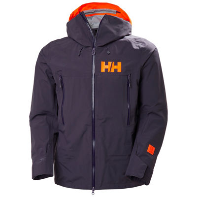2025 Helly Hansen / Vail Stevens Pass, Tahoe, Utah, Whistler Blackcomb Winter Gear Guide Imagery Product No. 65748_660