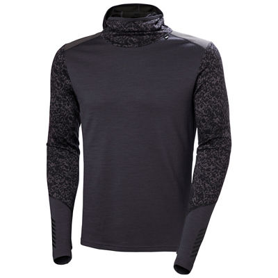 2025 Helly Hansen / Vail Stevens Pass, Tahoe, Utah, Whistler Blackcomb Winter Gear Guide Imagery Product No. 49497_660