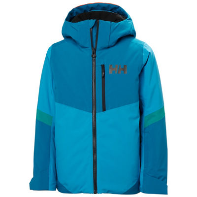 2025 Helly Hansen / Vail Stevens Pass, Tahoe, Utah and Whistler Blackcomb Winter Gear Guide Imagery Product No. 41820_578