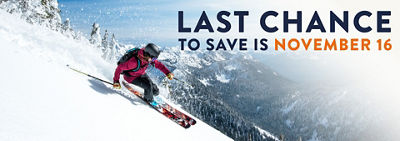 2025 Phase 3.6 Digital Hero Image