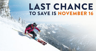 2025 Phase 3.6 Digital Hero Image