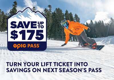 20251114_EPAS_Digital_TIYT_MobileHero_1280X894