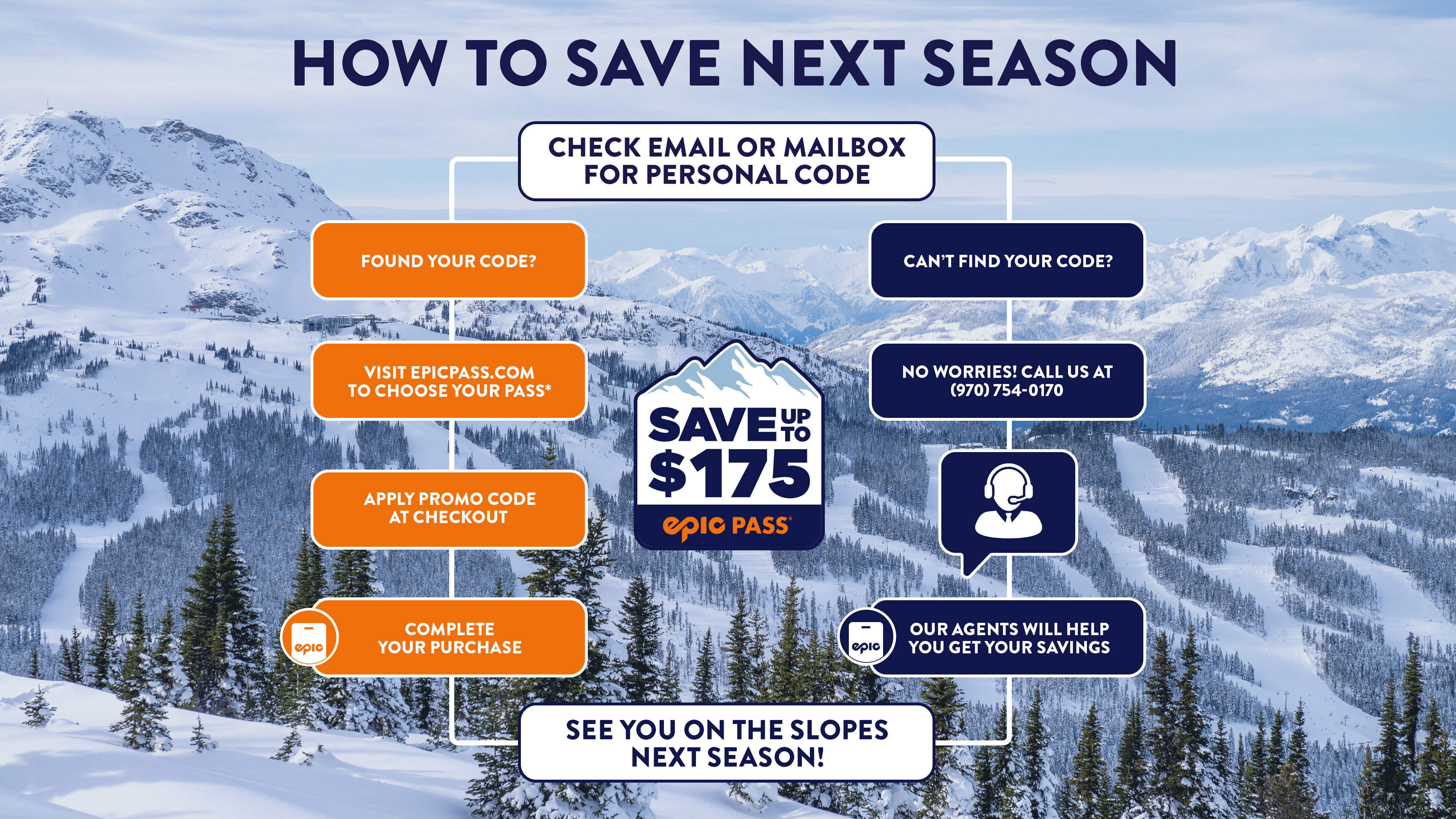 20251114_EPAS_Digital_TIYT_Tree_FNL_4000x2250