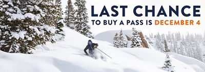 2025 Phase 3.7 Digital Hero Image