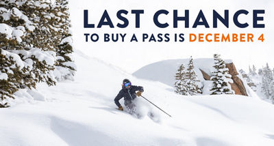 2025 Phase 3.7 Digital Hero Image