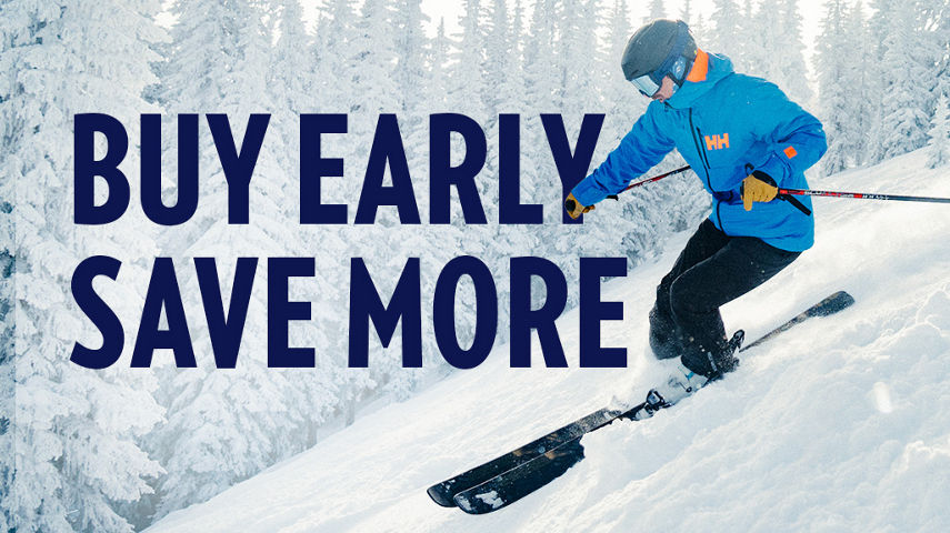 20251121_RMT_DG_SALT_FCE_Blue_1140x640