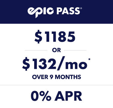 20251204_EPAS_Digital_Phase3.7_FlexPay_EPAS_377x361