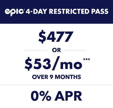 20251204_EPAS_Digital_Phase3.7_FlexPay_Epic4DayPass_377x361