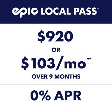 20251204_EPAS_Digital_Phase3.7_FlexPay_EpicLocal_377x361