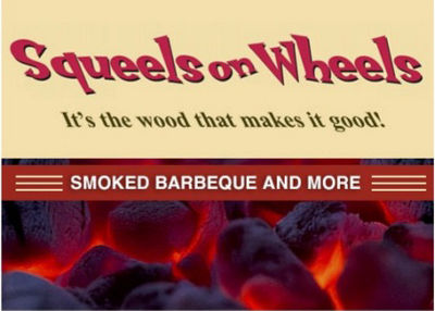 2025 Squeels on Wheel Logo | RGB | Color | 455x325