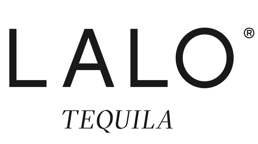 2025 LALO Tequila Logo