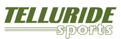 2025 Telluride Sports Logo | CMYK | Color | 1500x481