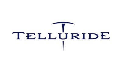 2025 Telluride Logo | RGB | Black | 500x300