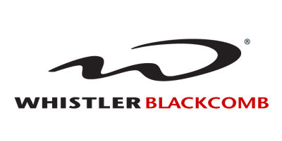 2025 Whistler Blackcomb Registered Logo