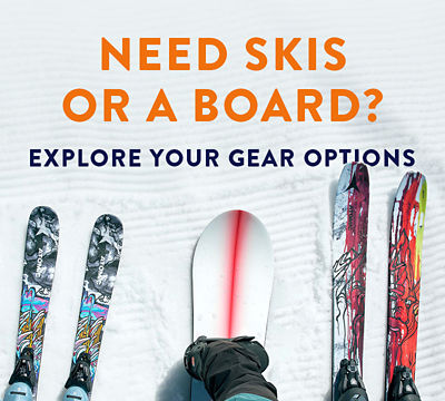 EMRentals January FY26 RM and Digital Assets