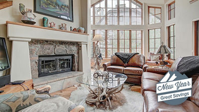 2026 New Years Great Savings Digital