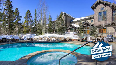 2026 New Years Great Savings Digital