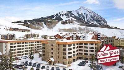 2026 New Years Great Savings Digital