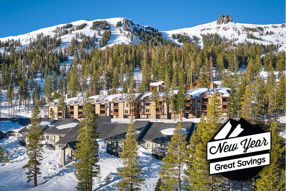 2026 New Years Great Savings Digital