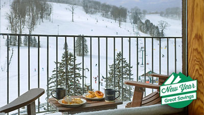 2026 New Years Great Savings Digital