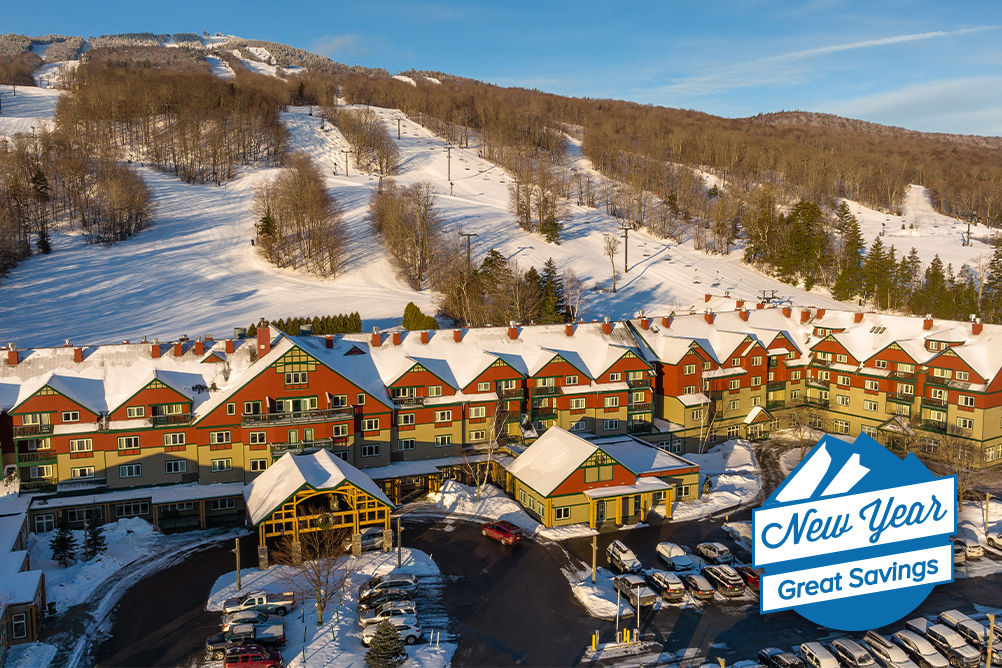 2026 New Years Great Savings Digital