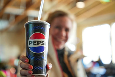 Pepsi Cup at Mad River The Loft