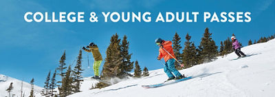 20260303_EPAS_DG_Info_YAPricing_DesktopHero_3840x1350