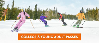 20260303_EPAS_DG_VAP_YAPricing_MobileHero_1500X656