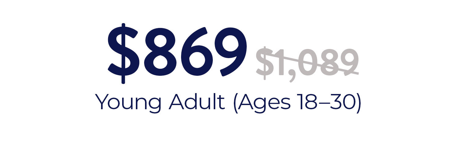 20260303_EPAS_Digital_EPAS_1500x470