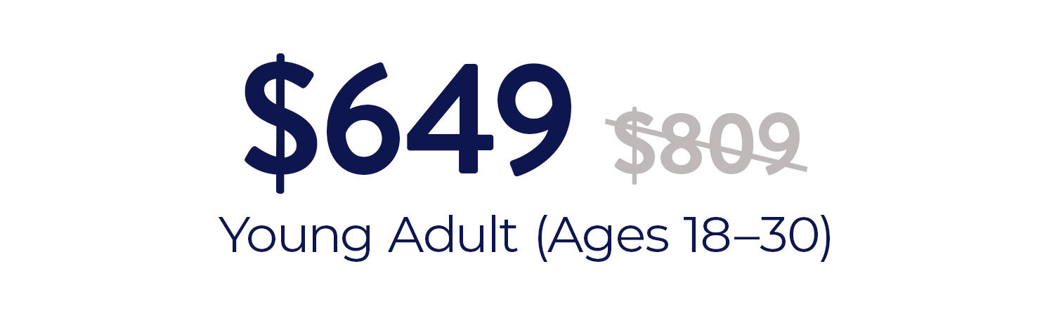 20260303_EPAS_Digital_Local_1500x470"