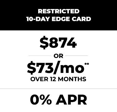 EPAS FY26 Phase 1 RM Assets