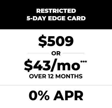 EPAS FY26 Phase 1 RM Assets