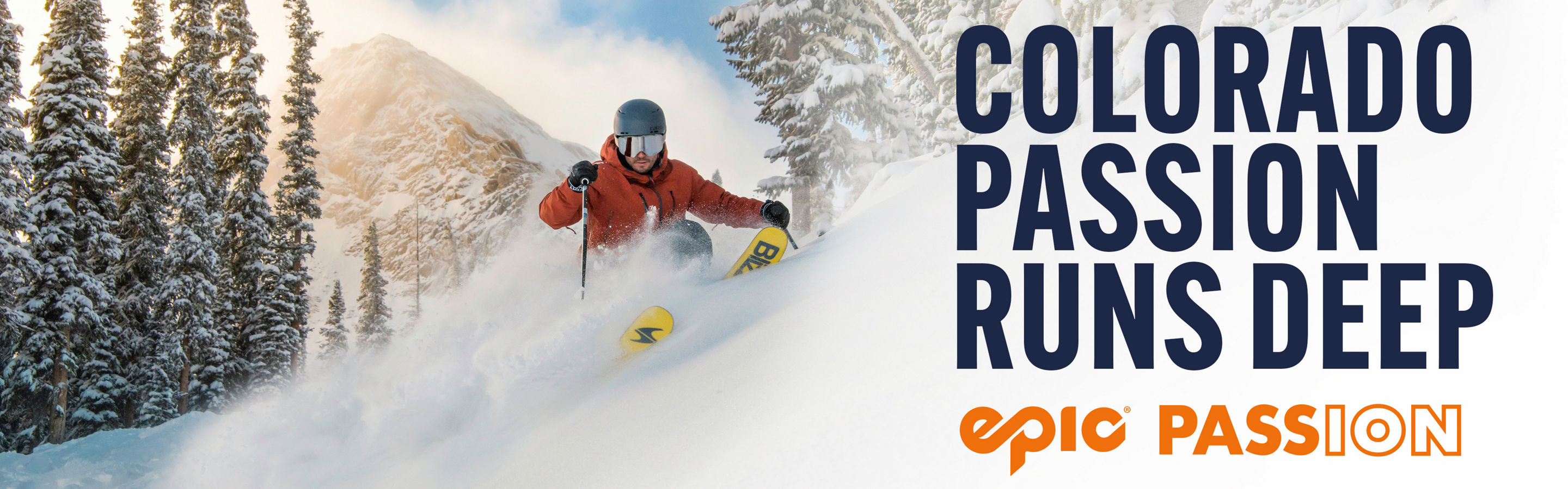 EPAS FY26 Local Destination Digital Assets