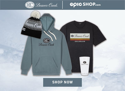 Epic Shop FY26 Email Inclusions