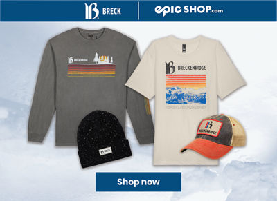 Epic Shop FY26 Email Inclusions