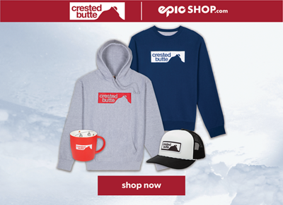 Epic Shop FY26 Email Inclusions